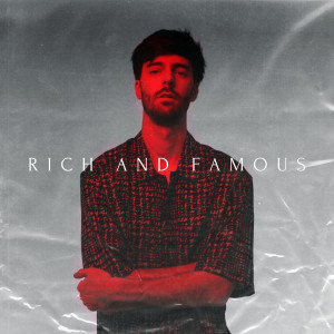 ดาวน์โหลดและฟังเพลง Rich and Famous(feat. CORDY) พร้อมเนื้อเพลงจาก Alex Germys