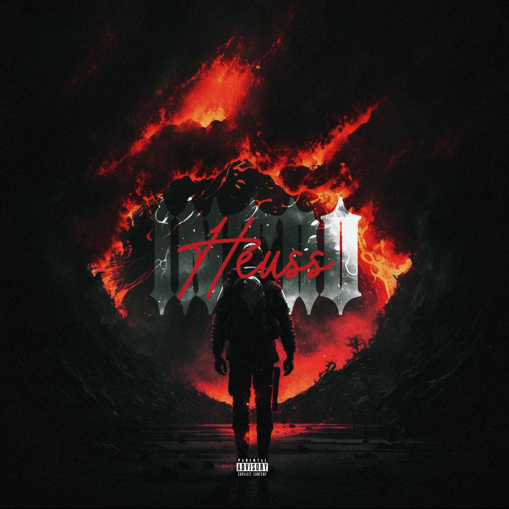 INTRO (Explicit)