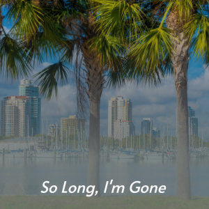 Listen to I Will Always Love You song with lyrics from Kenny Rogers