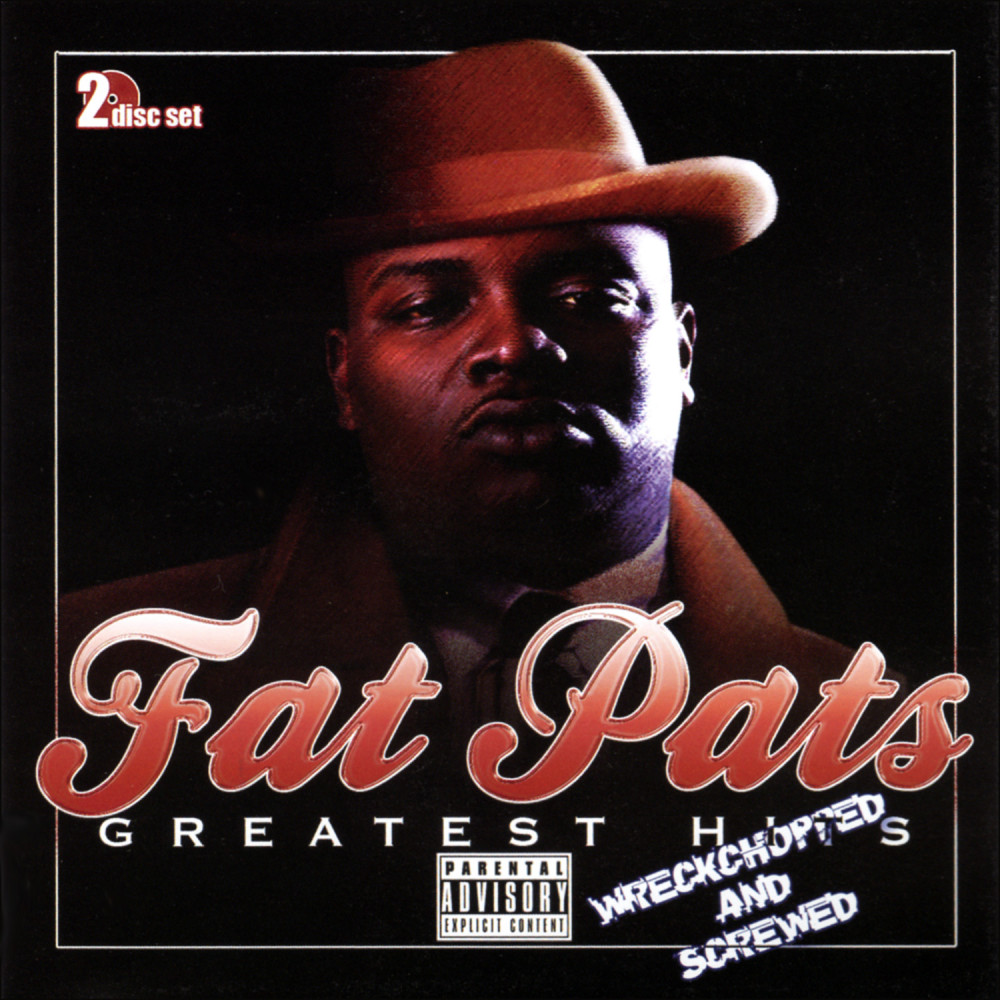 25 Lighters (feat. DJ DMD & Lil’ Keke) (Explicit)