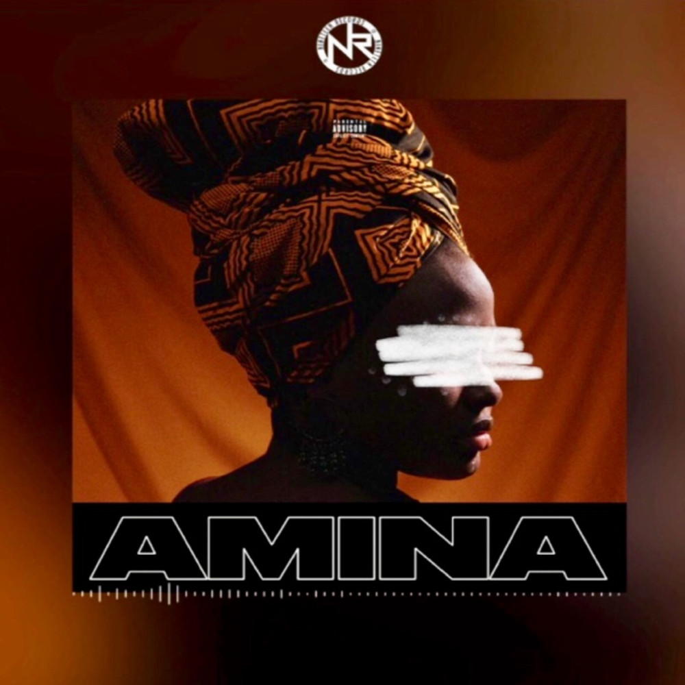 Amina