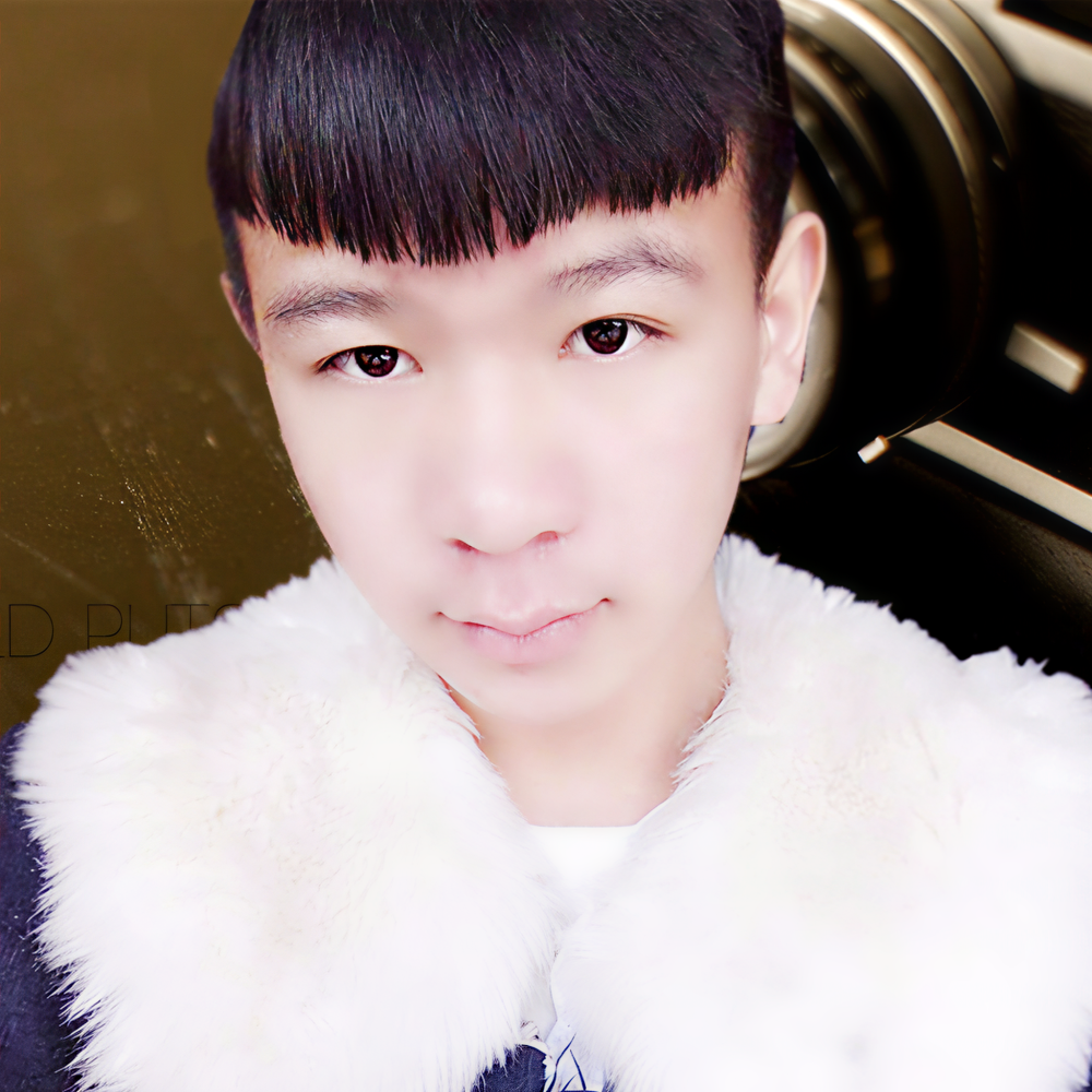 MC小会