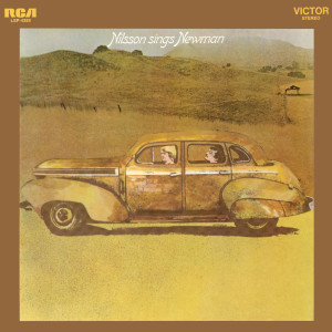 ดาวน์โหลดและฟังเพลง Living Without You พร้อมเนื้อเพลงจาก Harry Nilsson