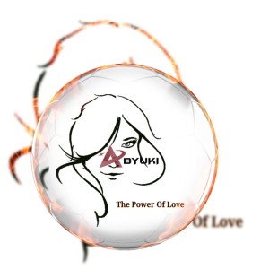 Dengarkan The Power of Love (Electro) lagu dari ABYUKI dengan lirik