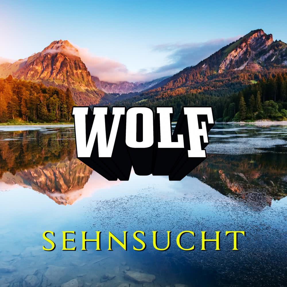 Sehnsucht