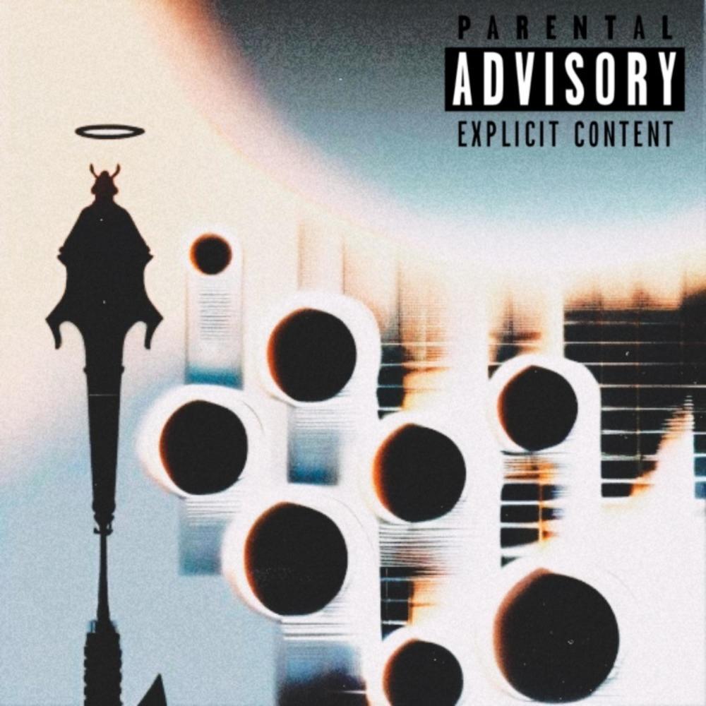 BE FREE (Explicit)