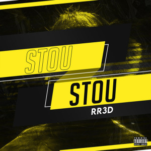Listen to Mister Salta (Explicit) song with lyrics from Stou