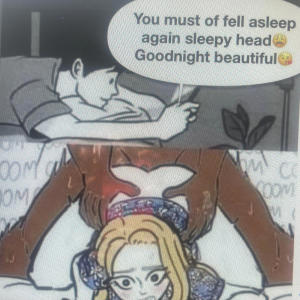 ดาวน์โหลดและฟังเพลง Drop It Low Freestyle (Explicit) พร้อมเนื้อเพลงจาก IamThanos