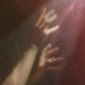 收听Feby Putri的Usik歌词歌曲