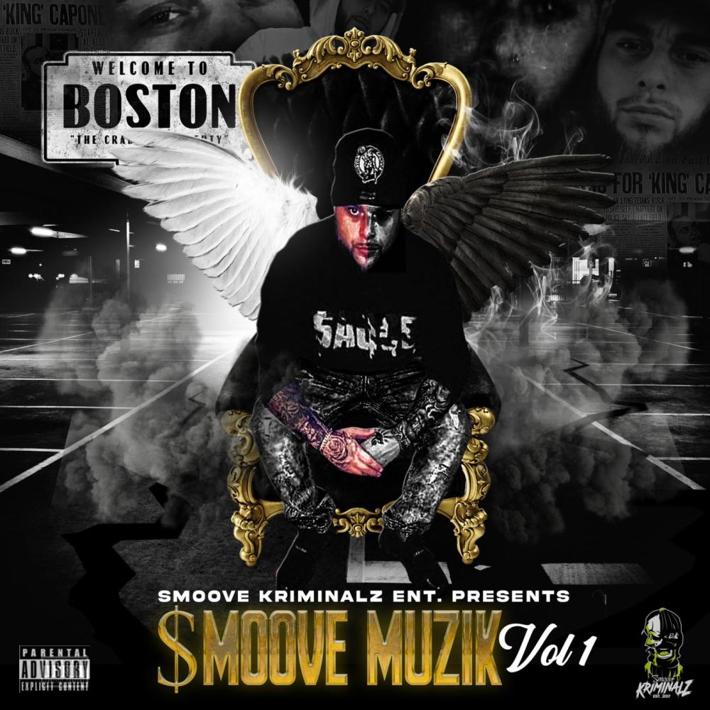 Grindtime (feat. Rob Law) (Explicit)