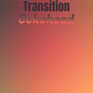 ดาวน์โหลดและฟังเพลง Just Coccoid พร้อมเนื้อเพลงจาก Mily Muin