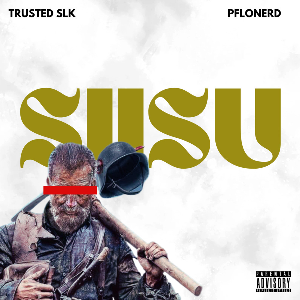 SIISU