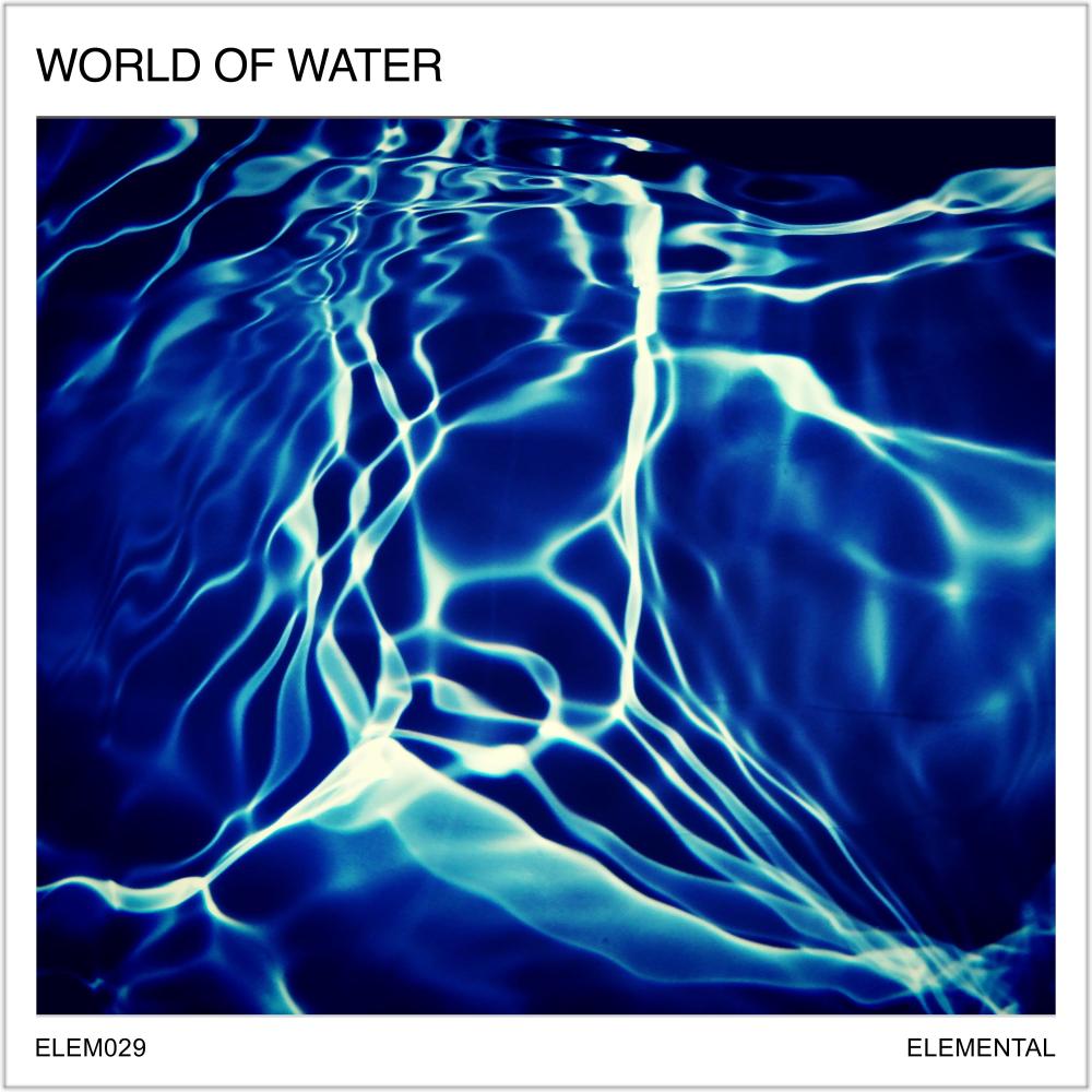 Bioluminescence