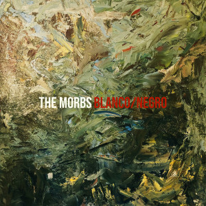 Listen to The Morbs song with lyrics from BLANCO