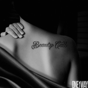 Listen to Beauty Call song with lyrics from Oneway
