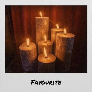Listen to Speak Nigh song with lyrics from Clis Seble