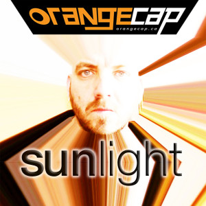 收聽orangecap的Sunlight歌詞歌曲