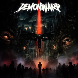 ดาวน์โหลดและฟังเพลง Possess Me (Original Mix) พร้อมเนื้อเพลงจาก Demonwarp