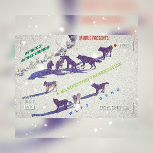 收聽MO4的GORILLA GWAUP (Explicit)歌詞歌曲