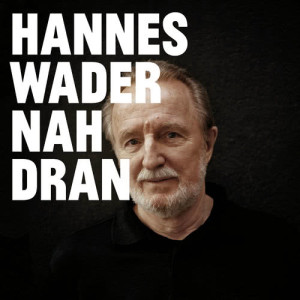 ดาวน์โหลดและฟังเพลง Boulevard St. Martin พร้อมเนื้อเพลงจาก Hannes Wader