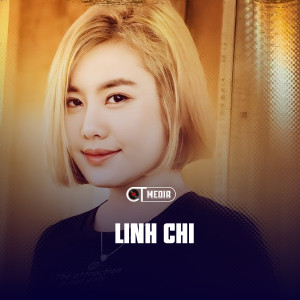 Linh Chi的專輯Duyên Sầu Cay (Remix)