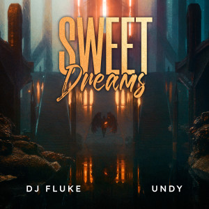 的專輯Sweet Dreams