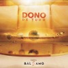 default album img