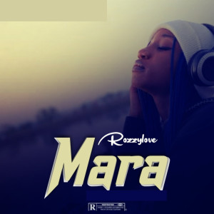 ดาวน์โหลดและฟังเพลง Mara (Explicit) พร้อมเนื้อเพลงจาก Rozzylove