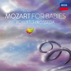 ดาวน์โหลดและฟังเพลง Mozart: Sonata in D Major for 2 Pianos, K.448 - 1. Allegro Con Spirito พร้อมเนื้อเพลงจาก Roberto Prosseda