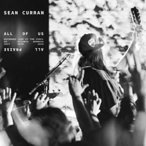 收聽Sean Curran的Bigger Than I Thought / King Of My Heart (Medley|Live)歌詞歌曲