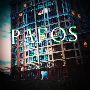 Dengarkan lagu P.A.F.O.S (Extended Mix) nyanyian Lessandro dengan lirik