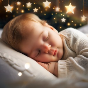 ดาวน์โหลดและฟังเพลง Ritmos Suaves Para Bebés พร้อมเนื้อเพลงจาก Breves momentos