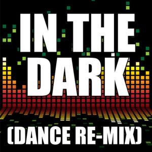 ดาวน์โหลดและฟังเพลง In The Dark (Dance Remix) พร้อมเนื้อเพลงจาก Redd Stylez