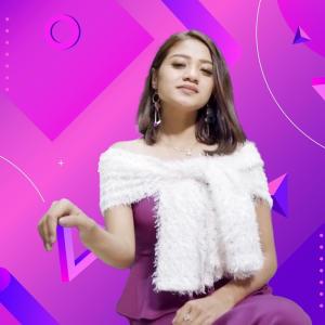 收听Nisa Fauzia的Ingkar Janji歌词歌曲