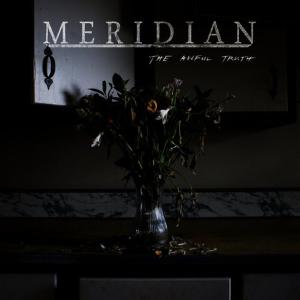 ดาวน์โหลดและฟังเพลง Clarity พร้อมเนื้อเพลงจาก Meridian