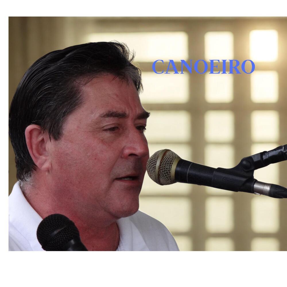 Canoeiro