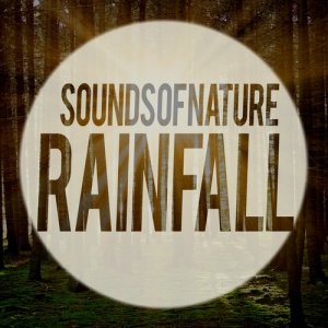 ดาวน์โหลดและฟังเพลง Raining พร้อมเนื้อเพลงจาก Sounds Of Nature : Thunderstorm, Rain