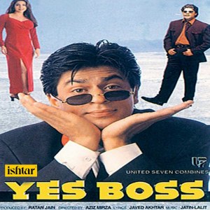 Listen to Choodi Baji Hai song with lyrics from Udit Narayan
