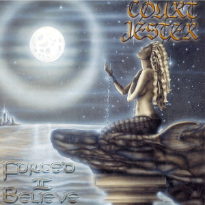Listen to In the Name of God song with lyrics from The Court Jesters