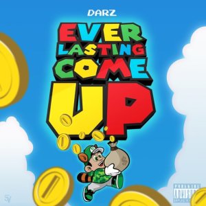 ดาวน์โหลดและฟังเพลง Dtg (Bonus Track Remix) (Explicit) (Bonus Track Remix|Explicit) พร้อมเนื้อเพลงจาก Darz
