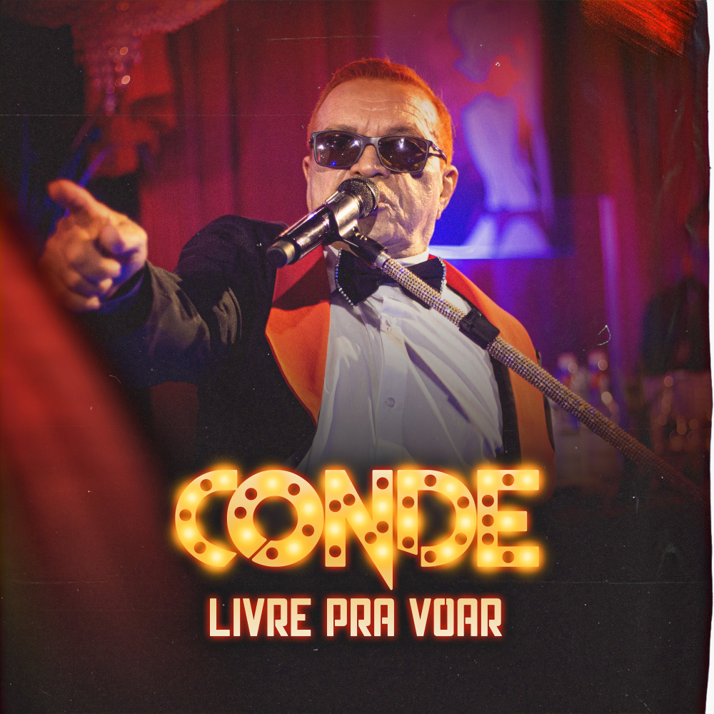 Grande Amor / Aimará (Ao Vivo)