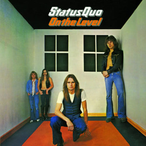 ดาวน์โหลดและฟังเพลง Down Down พร้อมเนื้อเพลงจาก Status Quo