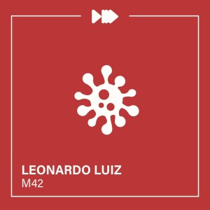 Listen to Quasar song with lyrics from Leonardo Luiz