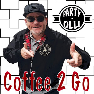 Coffee 2 Go (Single-Mix) dari PARTYOLLI