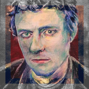 Dengarkan Cohabita Pt. 2 자화상 - Michel Gondry lagu dari SEXYHOMME dengan lirik