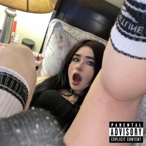 收聽Clonas的pacas (Explicit)歌詞歌曲