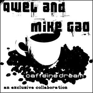 收聽Mike Gao的About Design (Explicit)歌詞歌曲