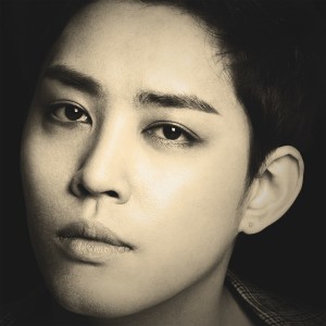 Listen to 너라는 바람 (Inst.) (Instrumental) song with lyrics from M to M