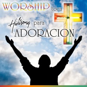 收聽The Worship Band的Mighty to Save歌詞歌曲