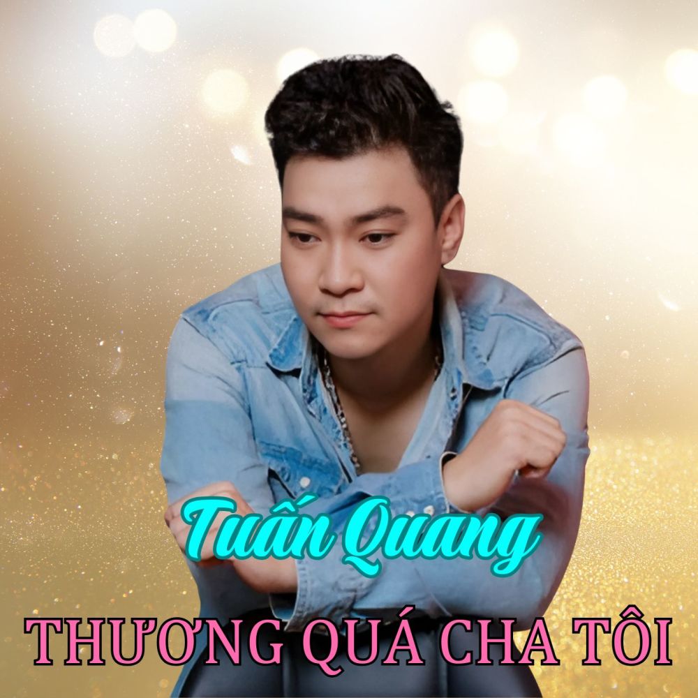 Lễ Vu Lan